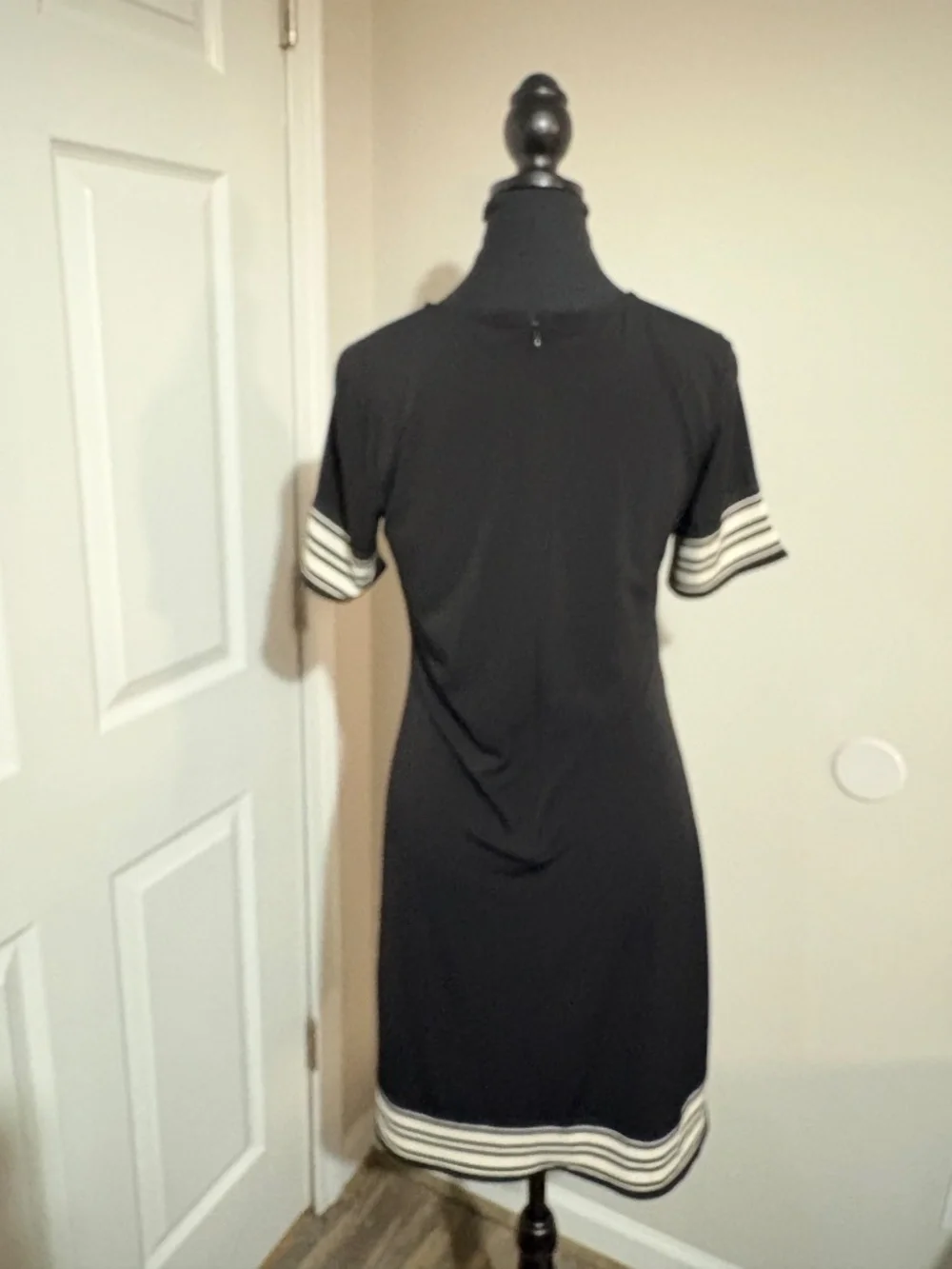 Michael Kors Dress